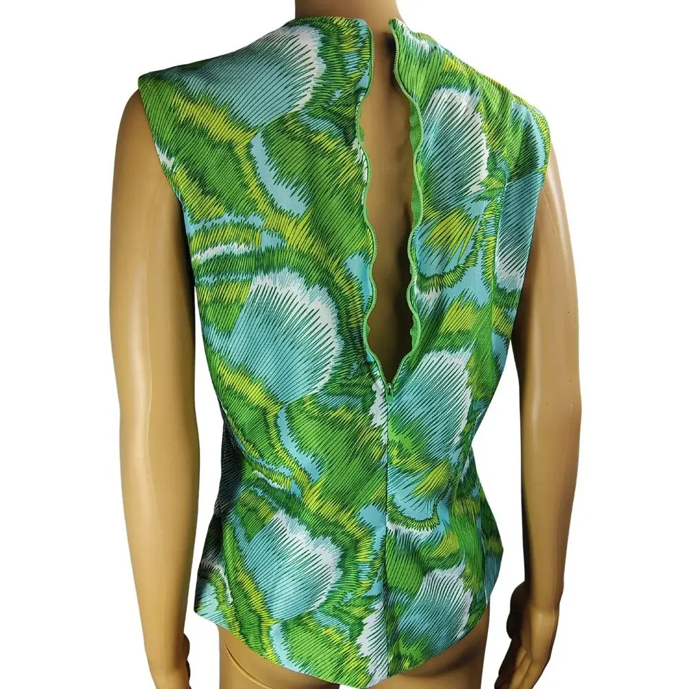 Vintage 1970s piece